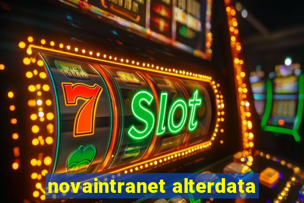 novaintranet alterdata